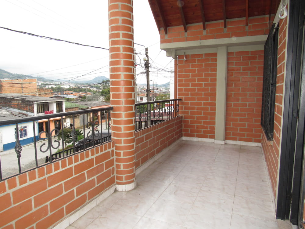 Preview Image 1