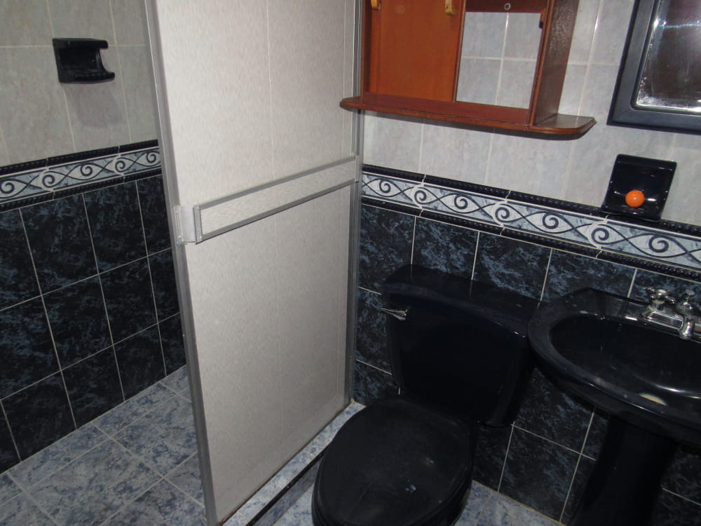 Preview Image 1