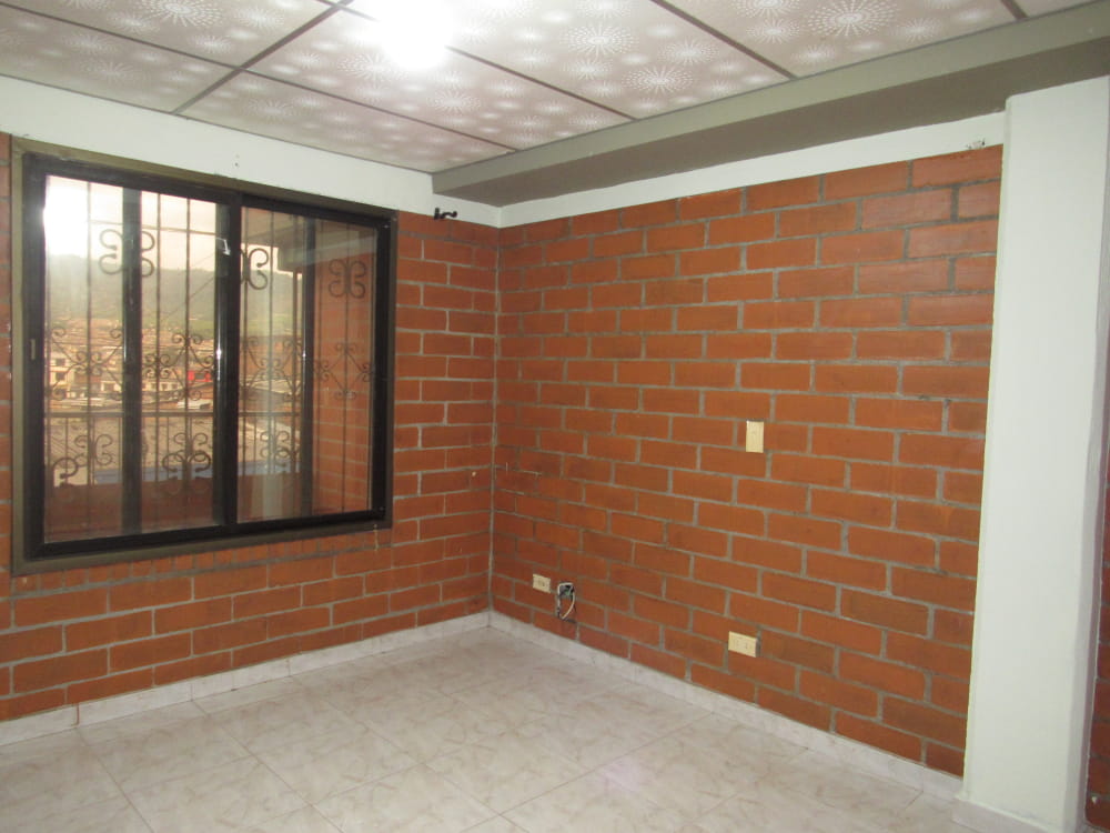 Preview Image 1