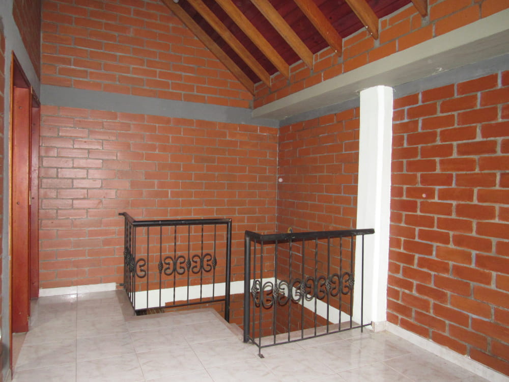 Preview Image 1