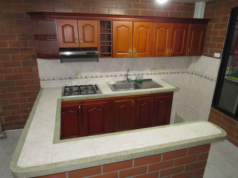 Preview Image 1