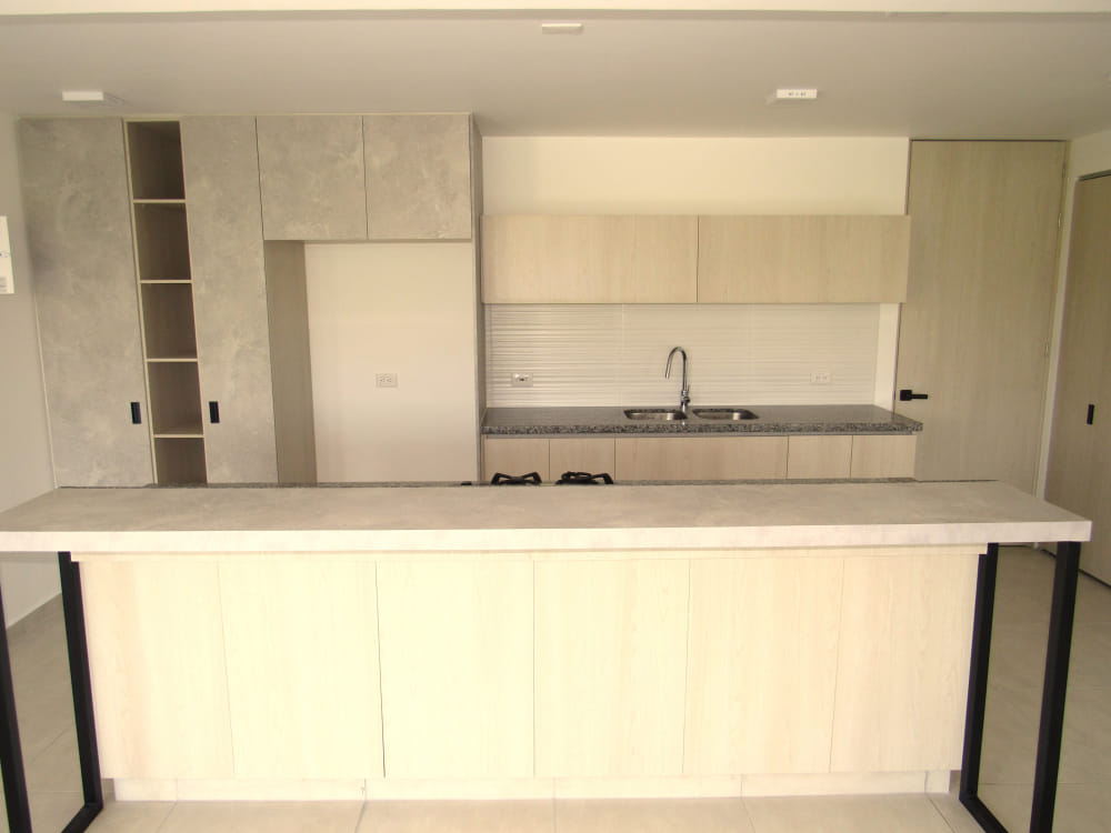 Preview Image 1