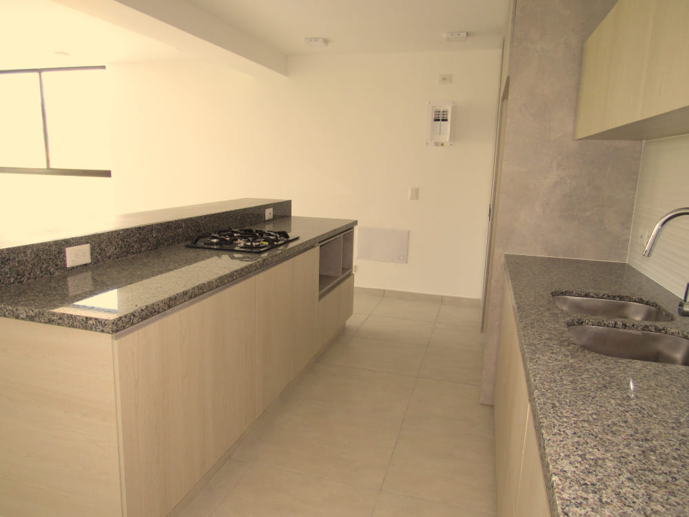 Preview Image 1