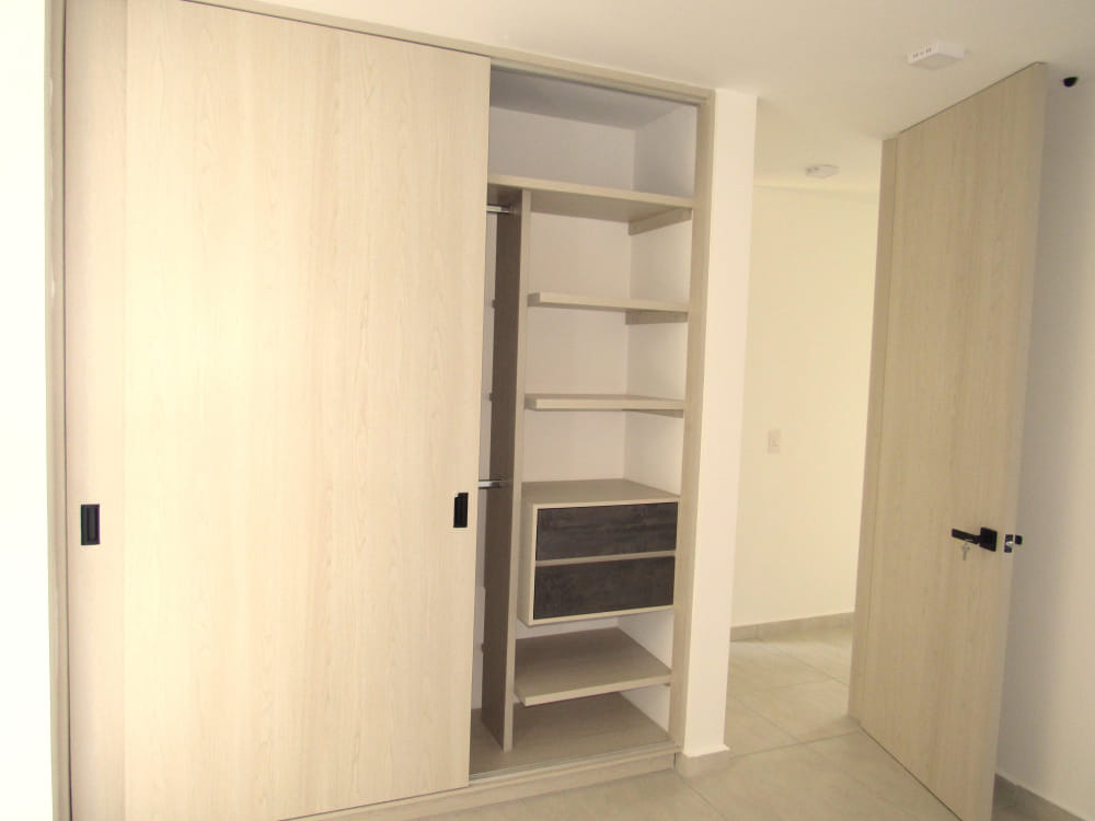 Preview Image 1
