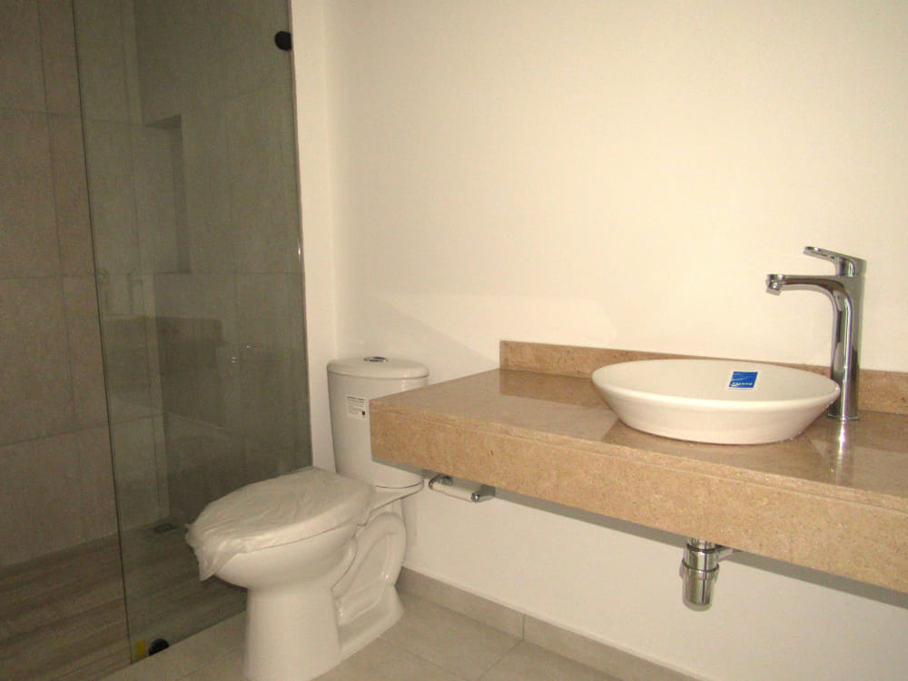 Preview Image 1
