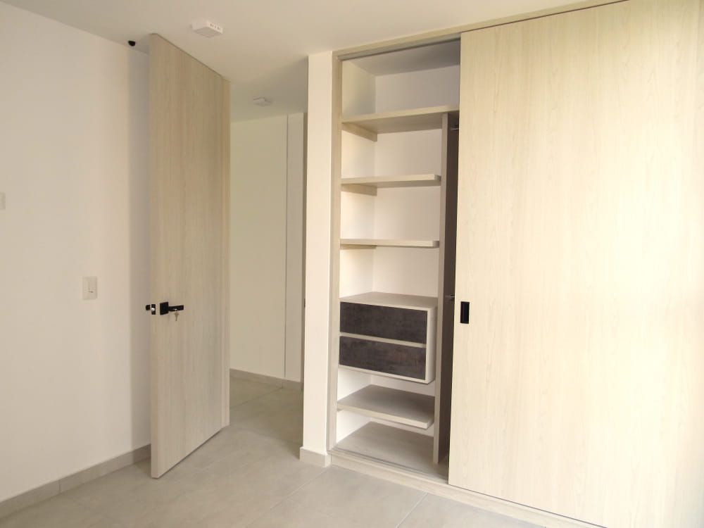 Preview Image 1