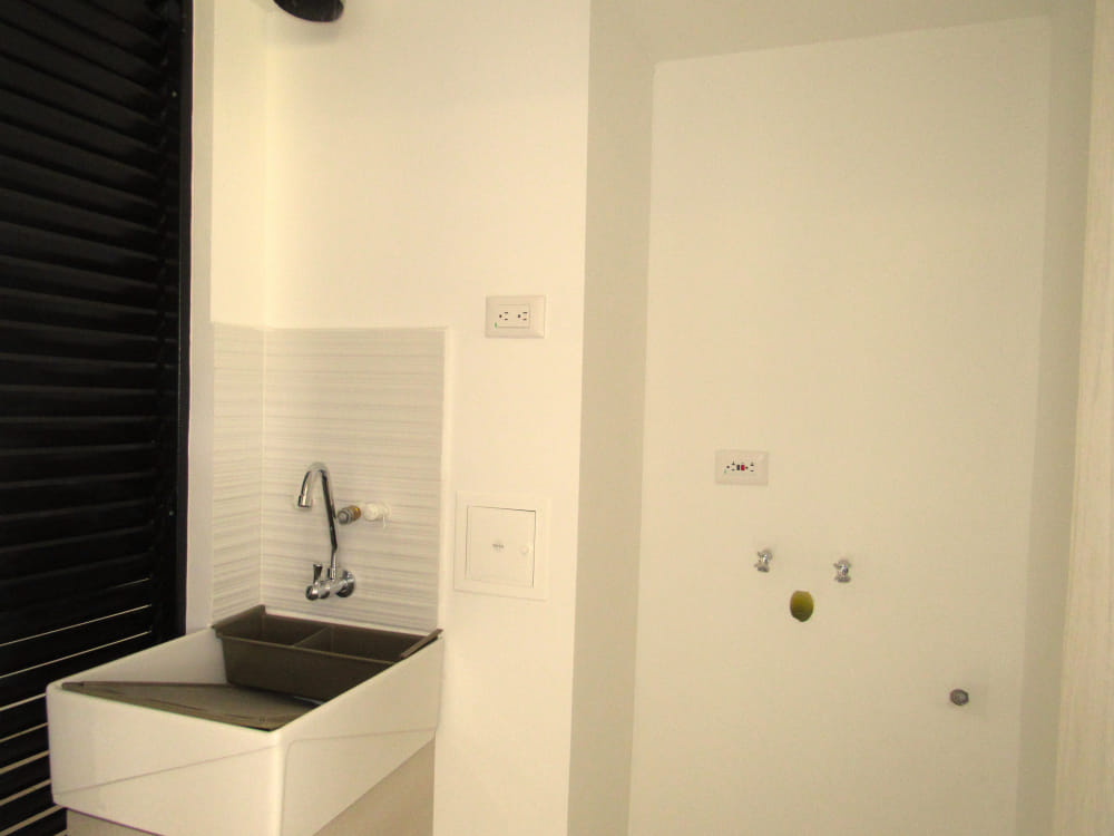 Preview Image 1