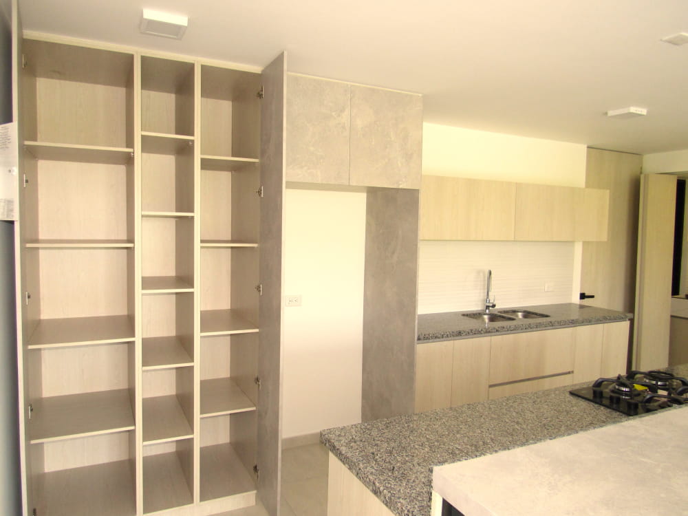 Preview Image 1