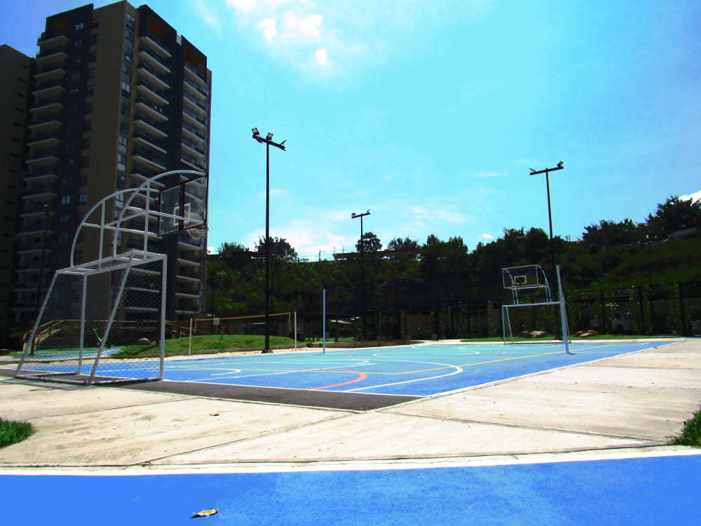 Preview Image 1