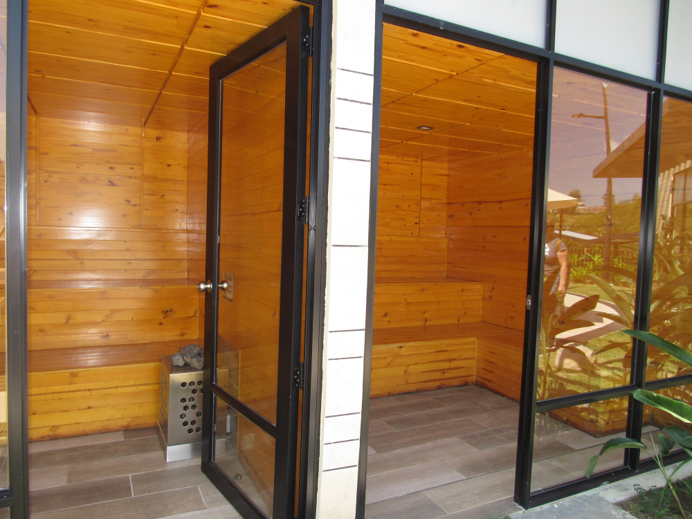 Preview Image 1