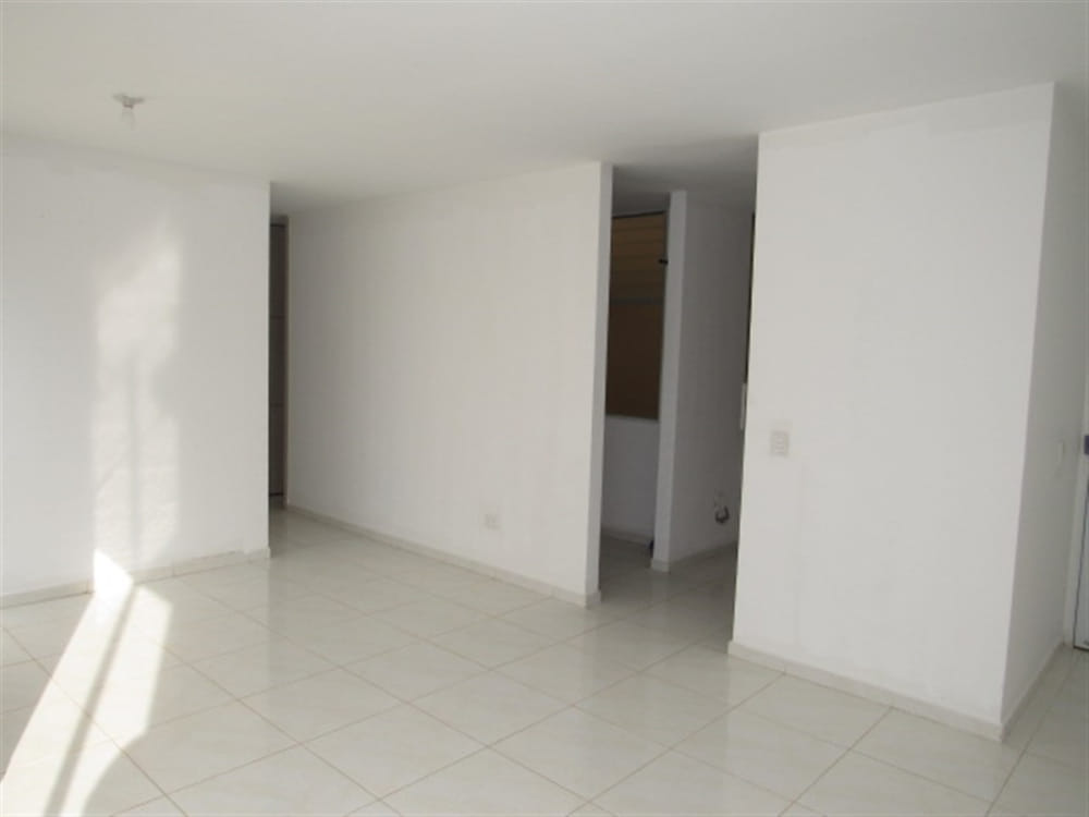 Preview Image 1