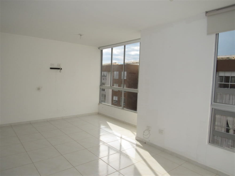 Preview Image 1