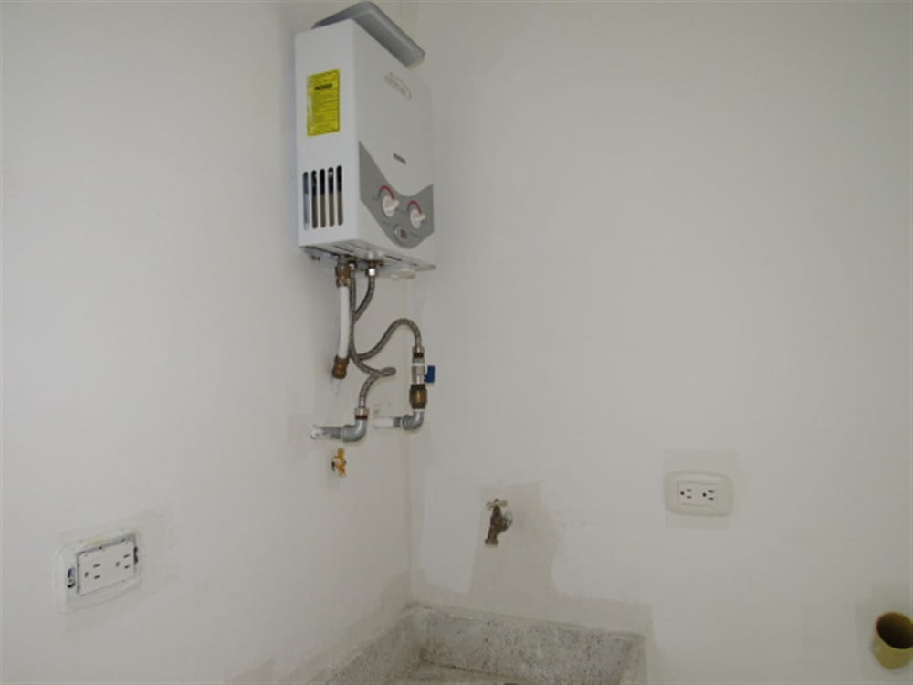 Preview Image 1