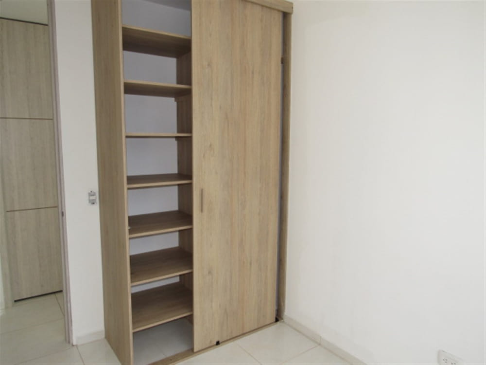 Preview Image 1