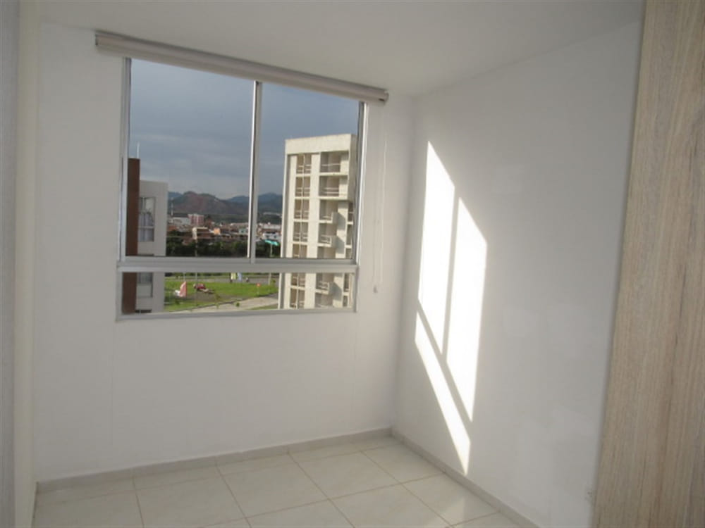 Preview Image 1