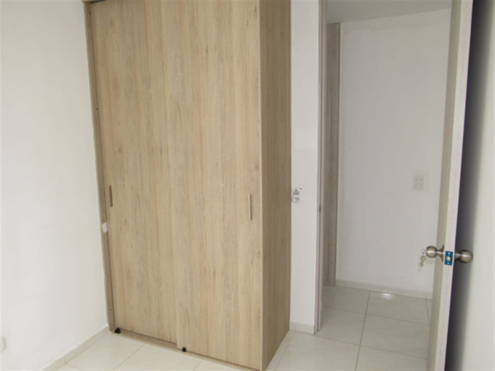 Preview Image 1