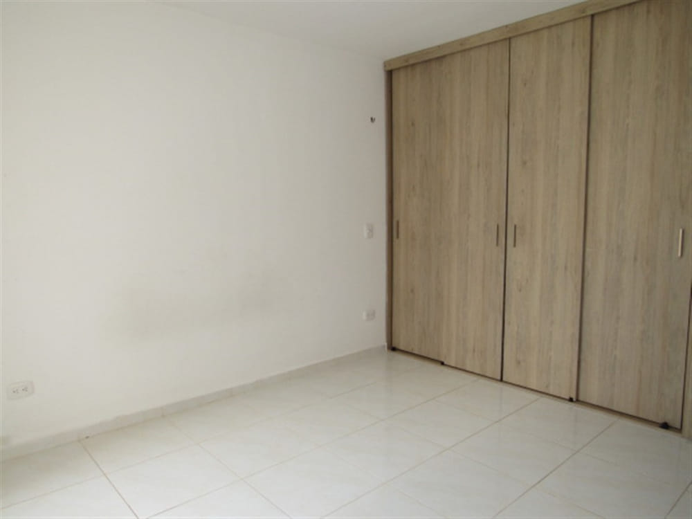 Preview Image 1