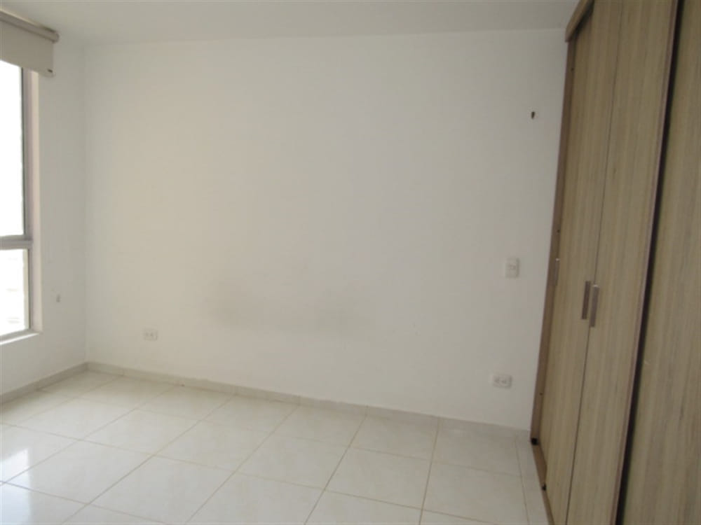Preview Image 1