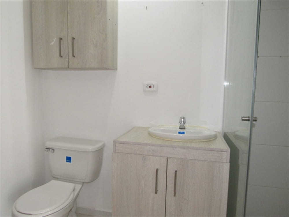 Preview Image 1