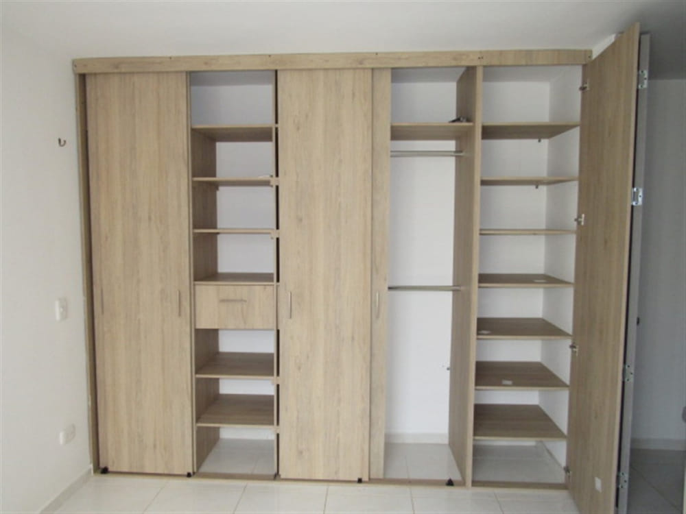 Preview Image 1