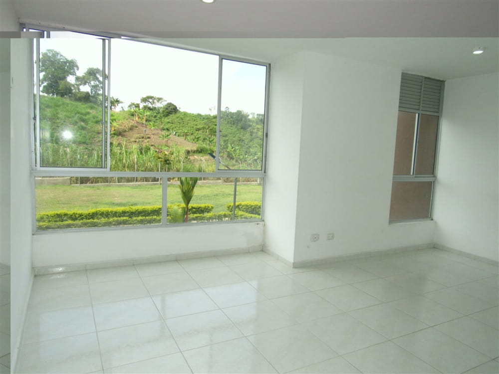 Preview Image 1