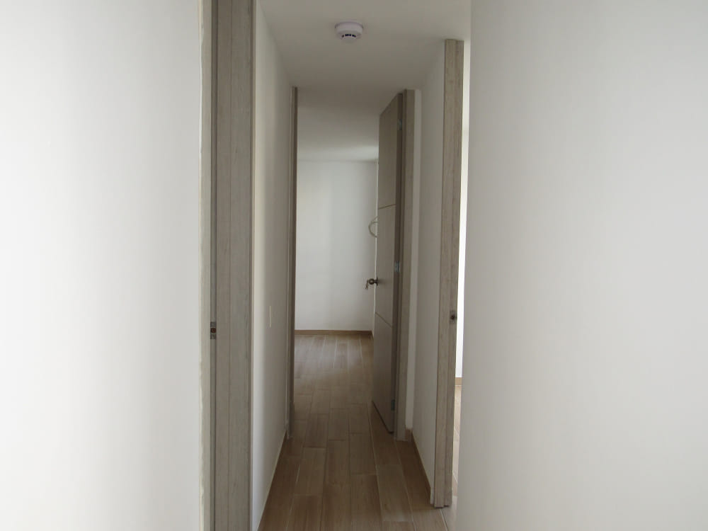 Preview Image 1