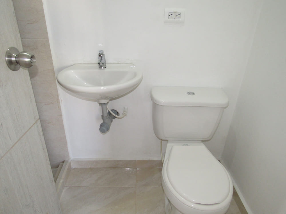 Preview Image 1