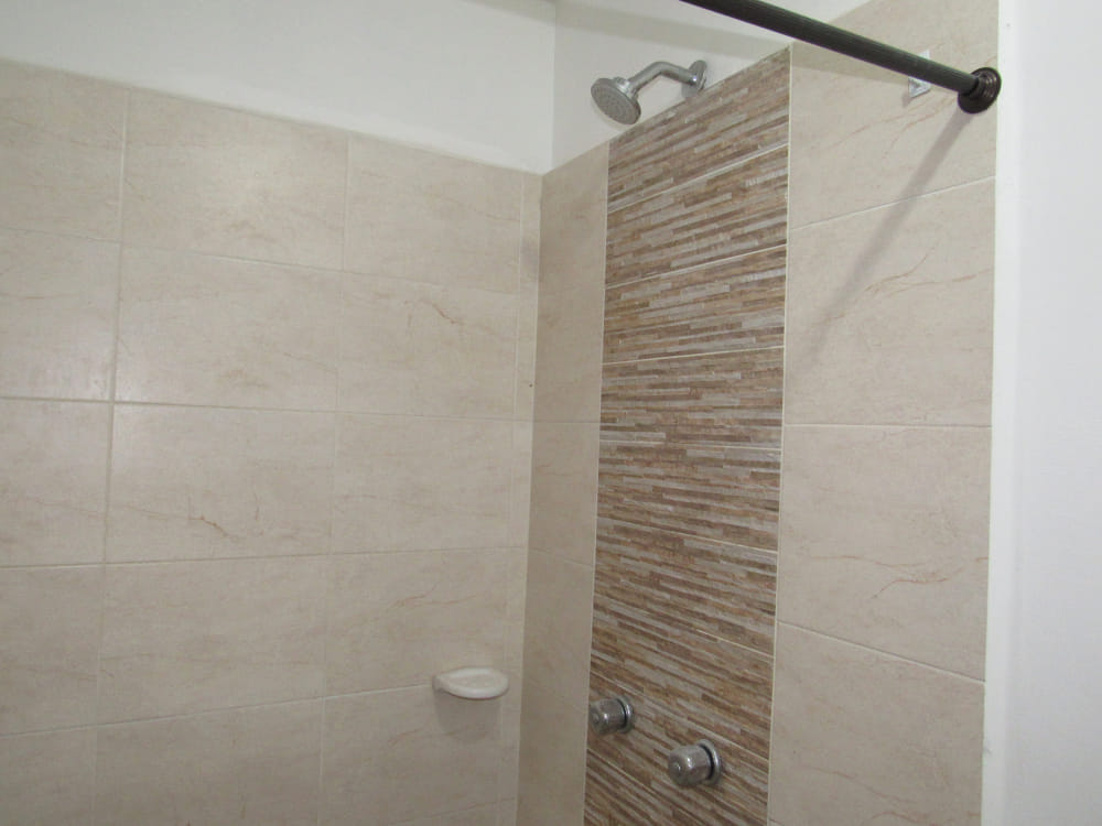 Preview Image 1