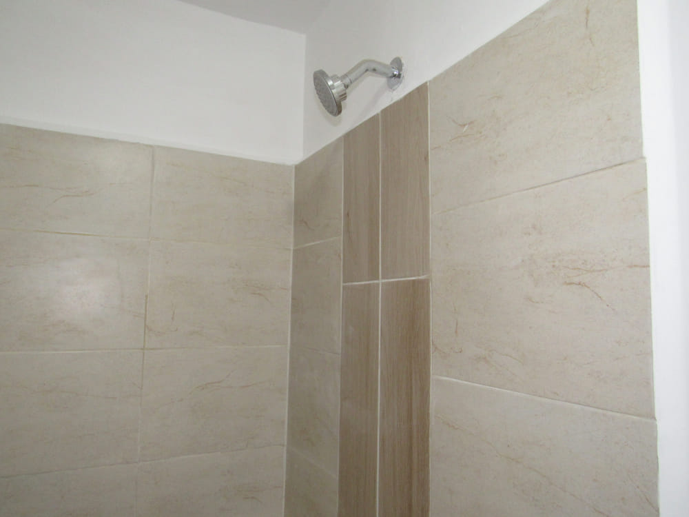 Preview Image 1