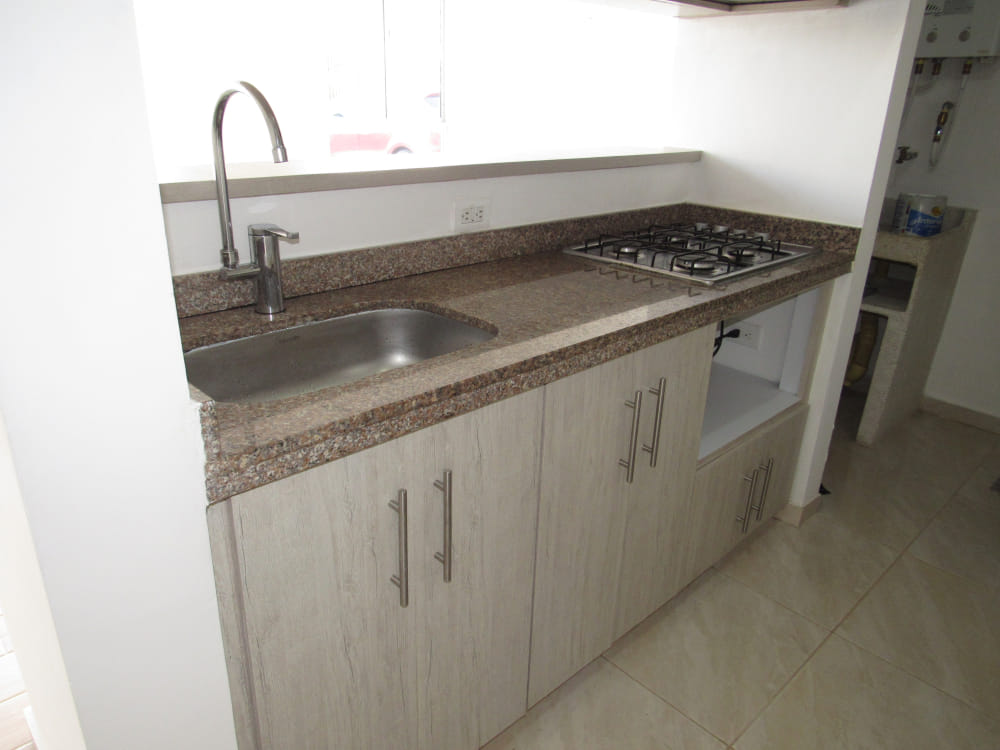 Preview Image 1