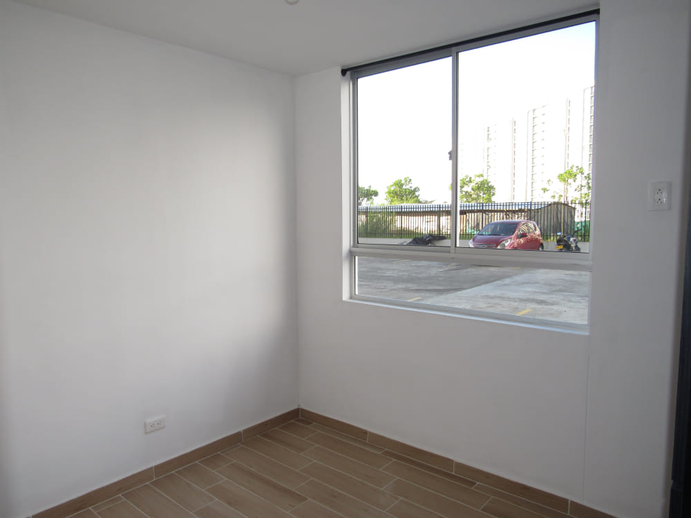 Preview Image 1