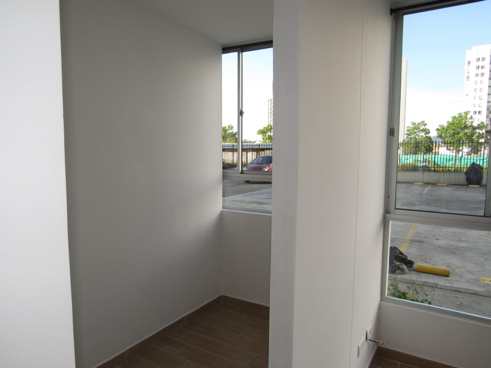 Preview Image 1