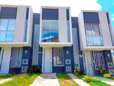 latest property