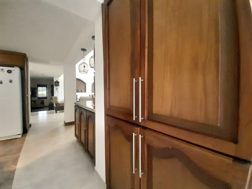 Preview Image 1