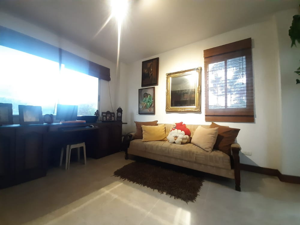 Preview Image 1