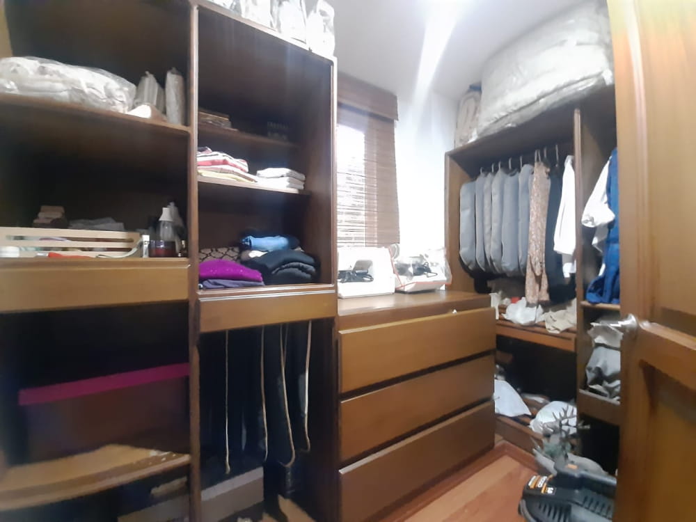 Preview Image 1