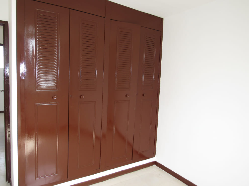 Preview Image 1