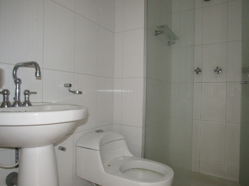 Preview Image 1