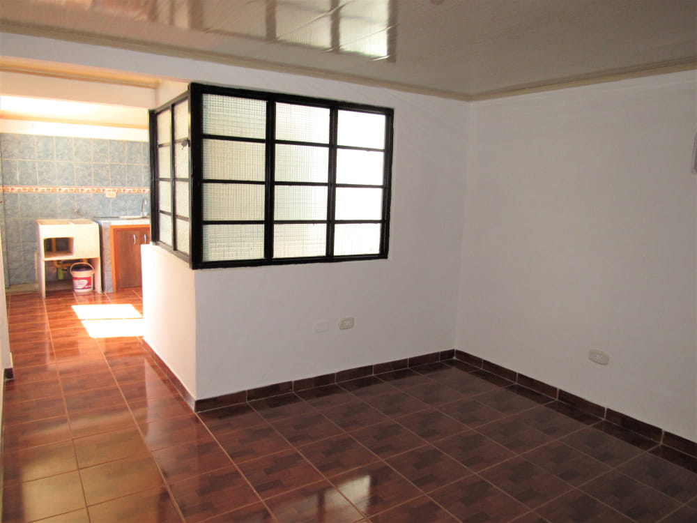 Preview Image 1