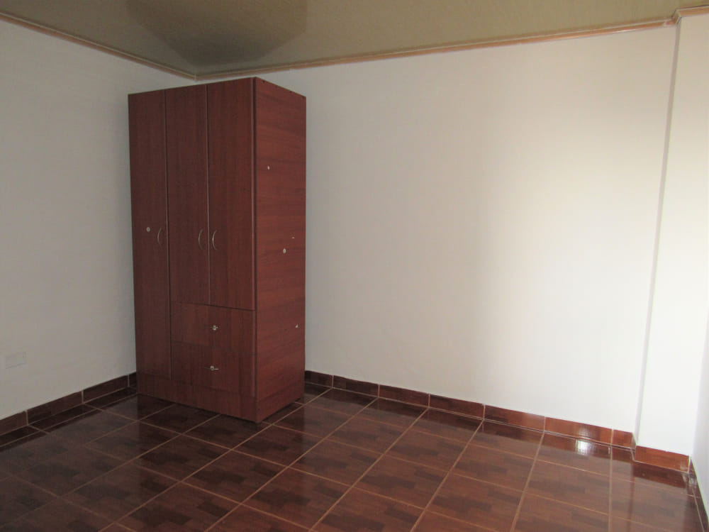 Preview Image 1