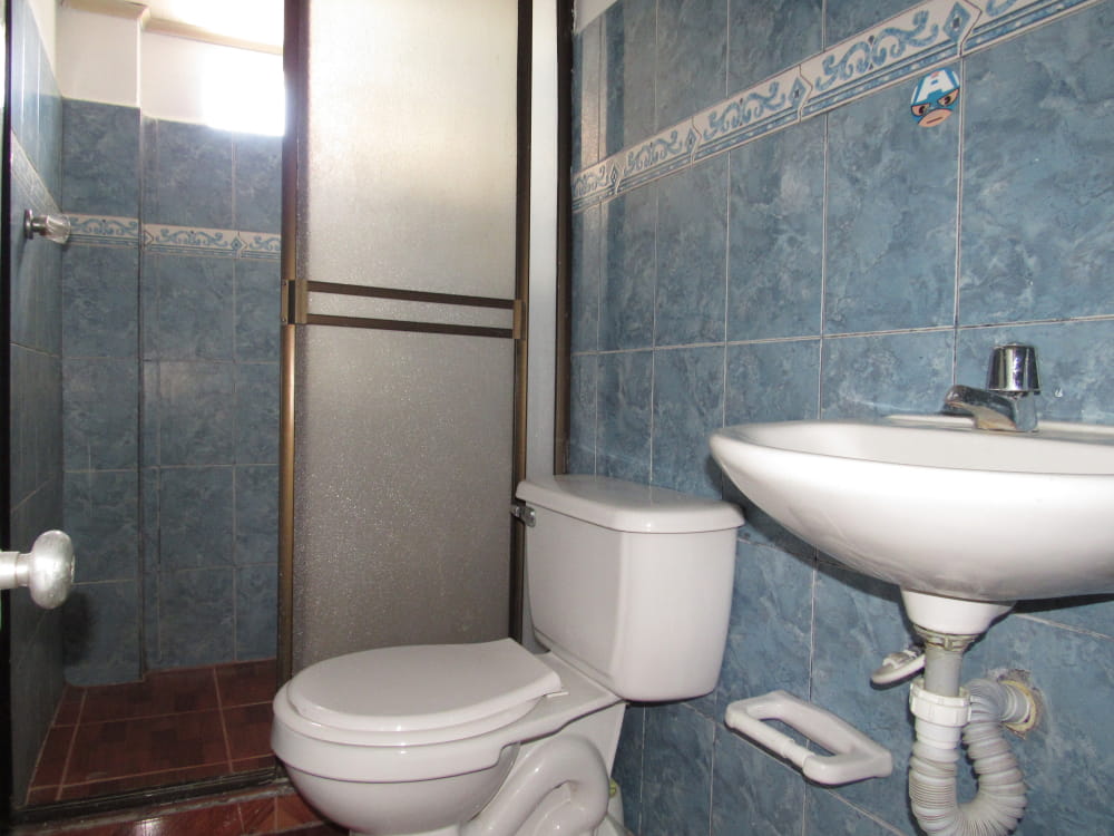 Preview Image 1