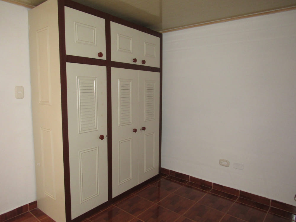 Preview Image 1