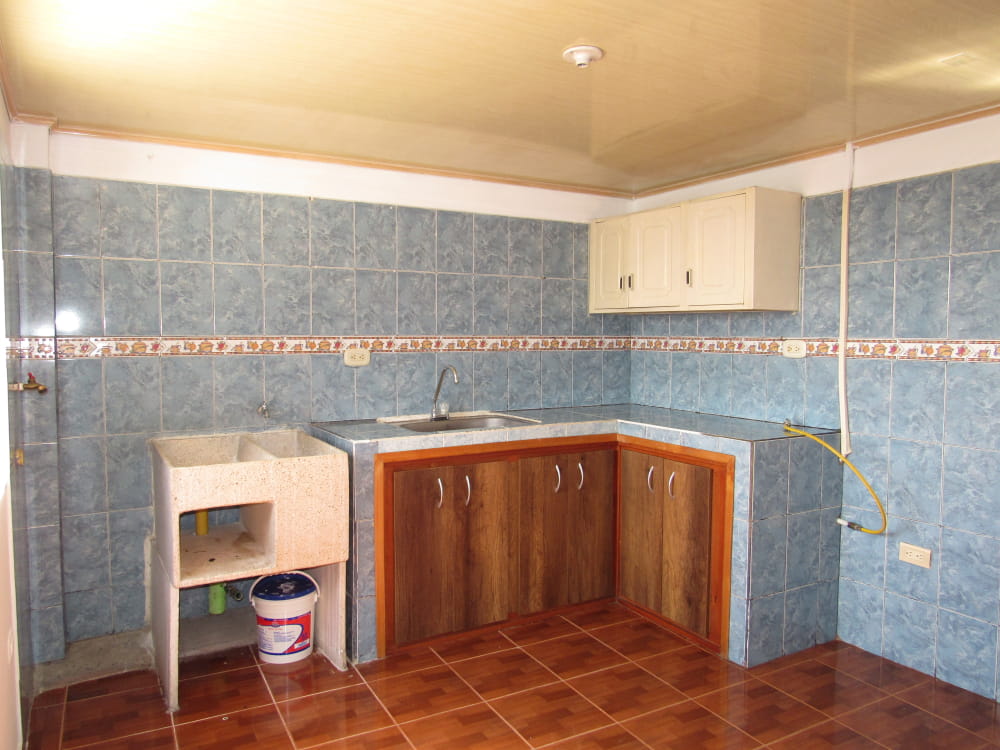 Preview Image 1