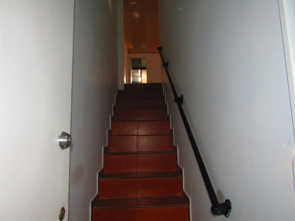Preview Image 1