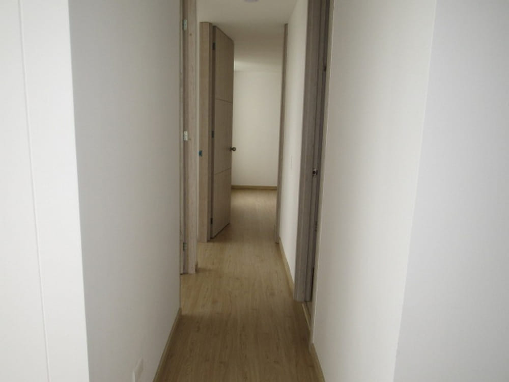Preview Image 1