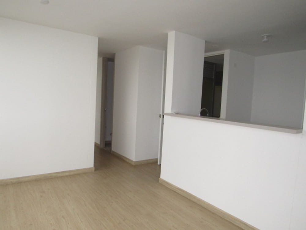 Preview Image 1