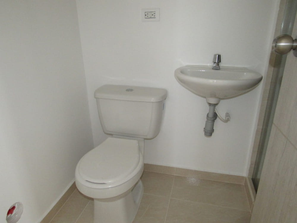 Preview Image 1