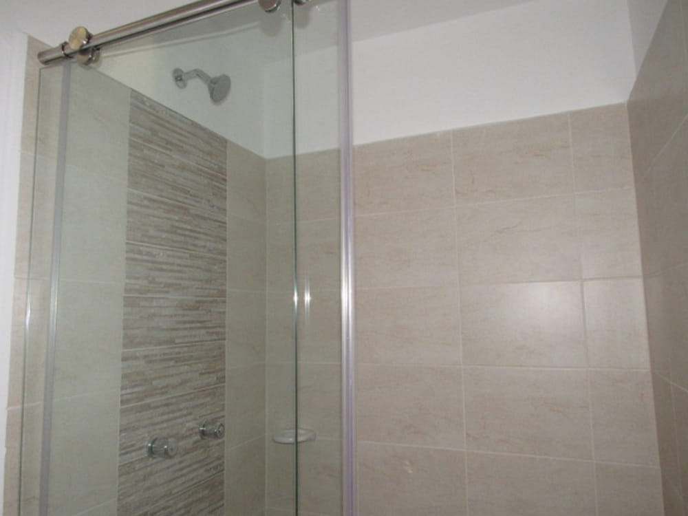 Preview Image 1