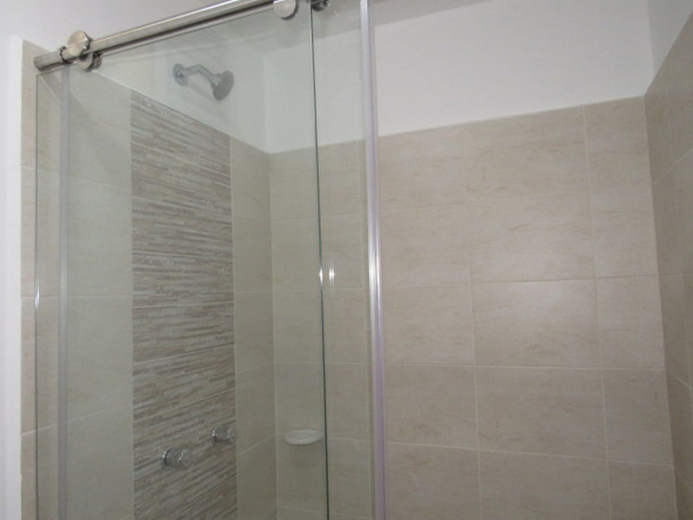 Preview Image 1