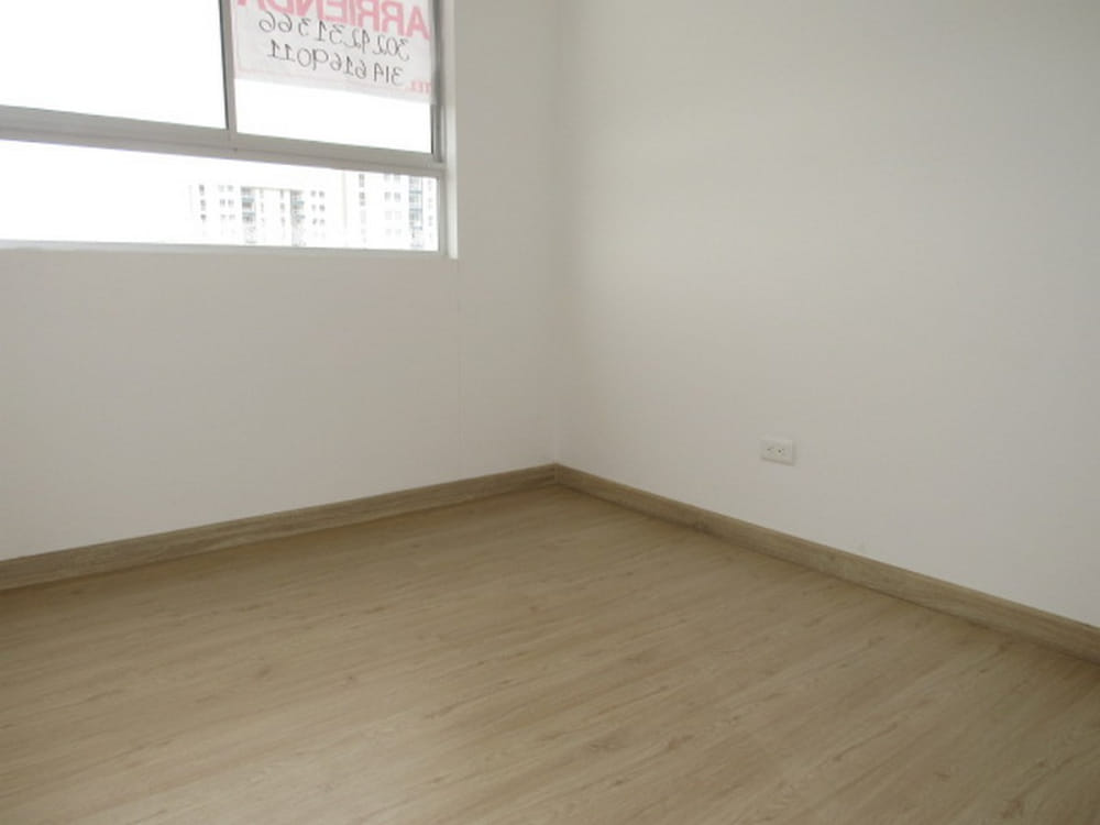 Preview Image 1